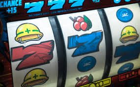 gamo888